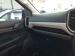 Ford Ranger 2.0 SiT double cab XL auto - Thumbnail 15