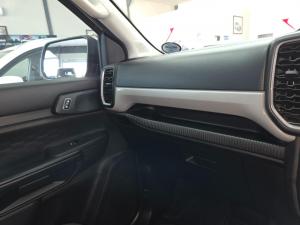 Ford Ranger 2.0 SiT double cab XL auto - Image 15