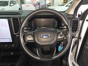 Ford Ranger 2.0 SiT double cab XL auto - Image 16
