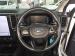 Ford Ranger 2.0 SiT double cab XL auto - Thumbnail 16