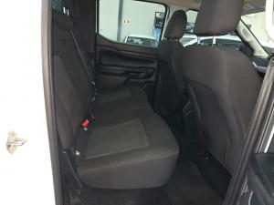 Ford Ranger 2.0 SiT double cab XL auto - Image 18