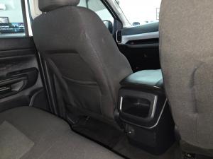 Ford Ranger 2.0 SiT double cab XL auto - Image 23