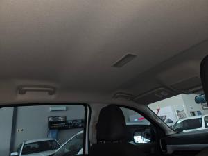 Ford Ranger 2.0 SiT double cab XL auto - Image 24