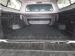 Ford Ranger 2.0 SiT double cab XL auto - Thumbnail 25