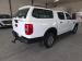 Ford Ranger 2.0 SiT double cab XL auto - Thumbnail 4
