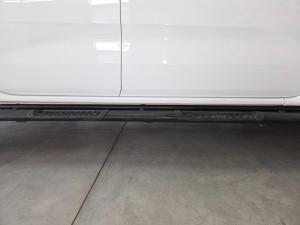 Ford Ranger 2.0 SiT double cab XL auto - Image 8