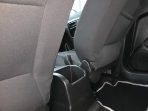 Suzuki Vitara Brezza 1.5 GL - Image 14