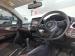 Suzuki Fronx 1.5 GLX manual - Thumbnail 9