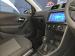 Volkswagen Polo Vivo hatch 1.4 Life - Thumbnail 12