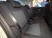 Volkswagen Polo Vivo hatch 1.4 Life - Thumbnail 19