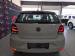 Volkswagen Polo Vivo hatch 1.4 Life - Thumbnail 5