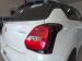 Suzuki Swift 1.2 GL manual - Thumbnail 6