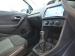Volkswagen Polo Vivo hatch 1.4 Life - Thumbnail 10