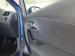 Volkswagen Polo Vivo hatch 1.4 Life - Thumbnail 13
