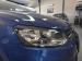 Volkswagen Polo Vivo hatch 1.4 Life - Thumbnail 7