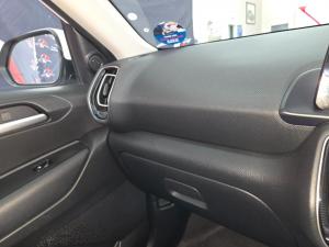 Kia Sonet 1.5 LX auto - Image 11