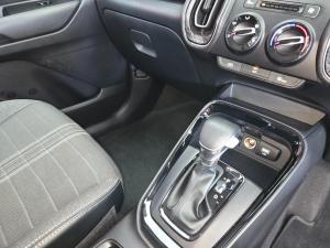 Kia Sonet 1.5 LX auto - Image 12