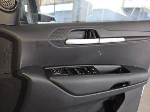 Kia Sonet 1.5 LX auto - Image 13