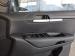 Kia Sonet 1.5 LX auto - Thumbnail 13