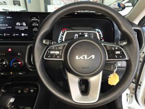 Kia Sonet 1.5 LX auto - Image 14