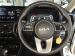 Kia Sonet 1.5 LX auto - Thumbnail 14