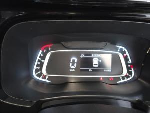 Kia Sonet 1.5 LX auto - Image 15