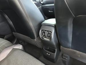 Kia Sonet 1.5 LX auto - Image 16