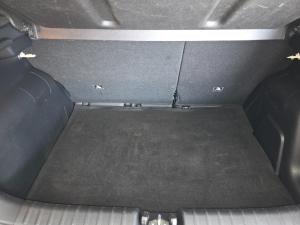 Kia Sonet 1.5 LX auto - Image 18