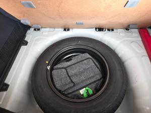 Kia Sonet 1.5 LX auto - Image 19