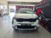 Kia Sonet 1.5 LX auto - Thumbnail 2