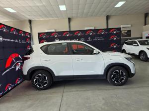 Kia Sonet 1.5 LX auto - Image 3