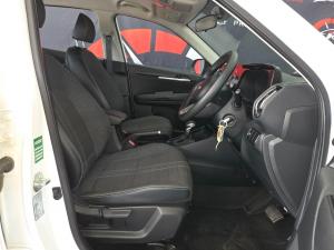 Kia Sonet 1.5 LX auto - Image 7