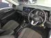 Kia Sonet 1.5 LX auto - Thumbnail 8