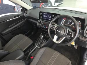 Kia Sonet 1.5 LX auto - Image 8