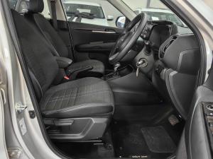 Kia Sonet 1.5 LS auto - Image 10