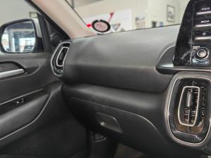 Kia Sonet 1.5 LS auto - Image 13
