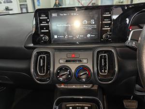 Kia Sonet 1.5 LS auto - Image 16