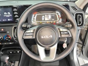 Kia Sonet 1.5 LS auto - Image 17