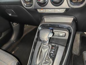 Kia Sonet 1.5 LS auto - Image 18