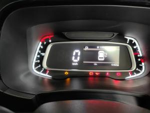 Kia Sonet 1.5 LS auto - Image 19