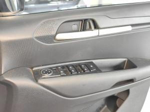 Kia Sonet 1.5 LS auto - Image 20