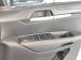 Kia Sonet 1.5 LS auto - Thumbnail 20