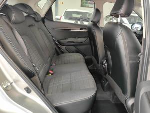 Kia Sonet 1.5 LS auto - Image 21