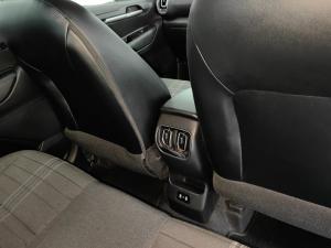 Kia Sonet 1.5 LS auto - Image 22