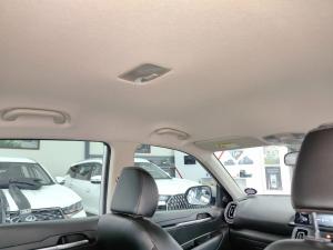 Kia Sonet 1.5 LS auto - Image 23