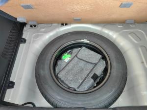 Kia Sonet 1.5 LS auto - Image 24