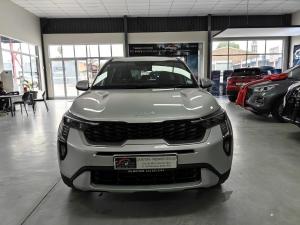 Kia Sonet 1.5 LS auto - Image 2