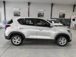 Kia Sonet 1.5 LS auto - Image 3