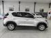 Kia Sonet 1.5 LS auto - Thumbnail 3