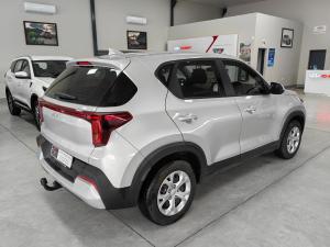 Kia Sonet 1.5 LS auto - Image 4